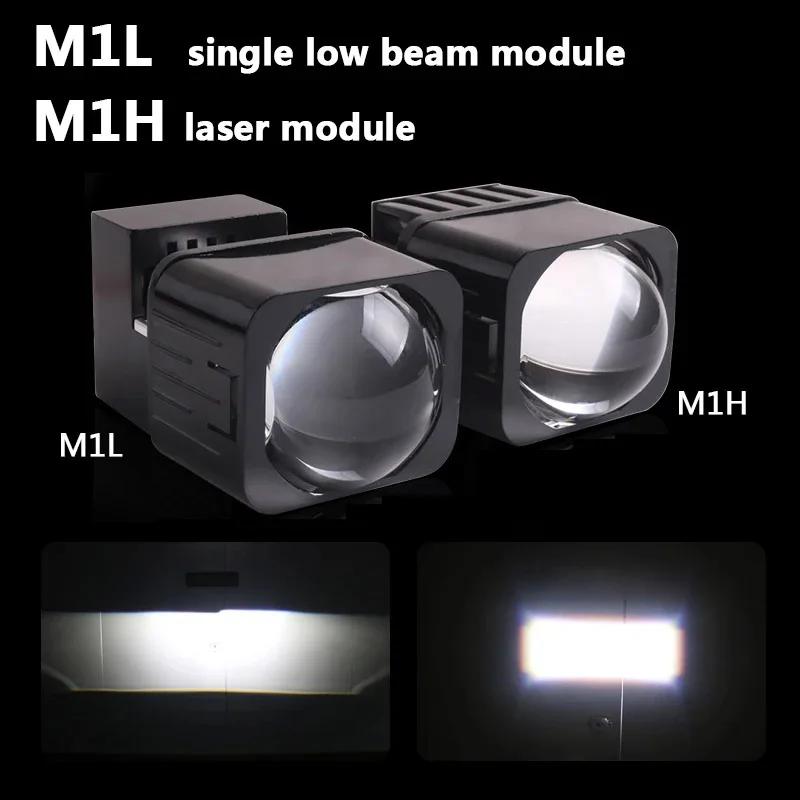LED Bi LED    Ȱ, ڵ   , ̱ ο    ĳ  Ʈ, 1.5 ġ